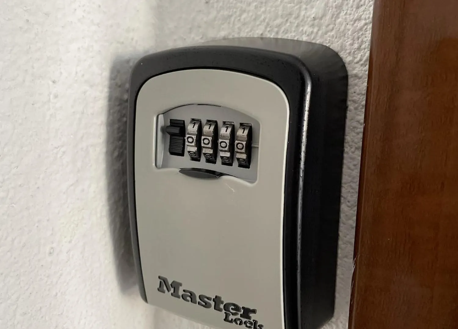 Mariposa Suites Afytos Griekenland